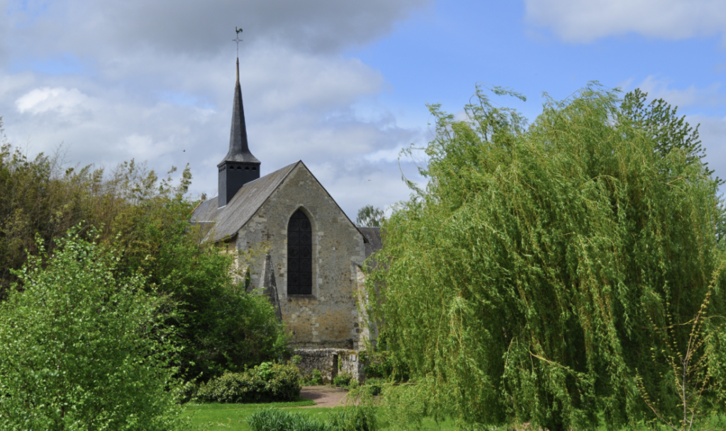 errurerie à Fontaines-sur-Saône