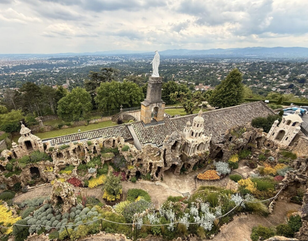 serrurier à Saint-Cyr-au-Mont-d’Or