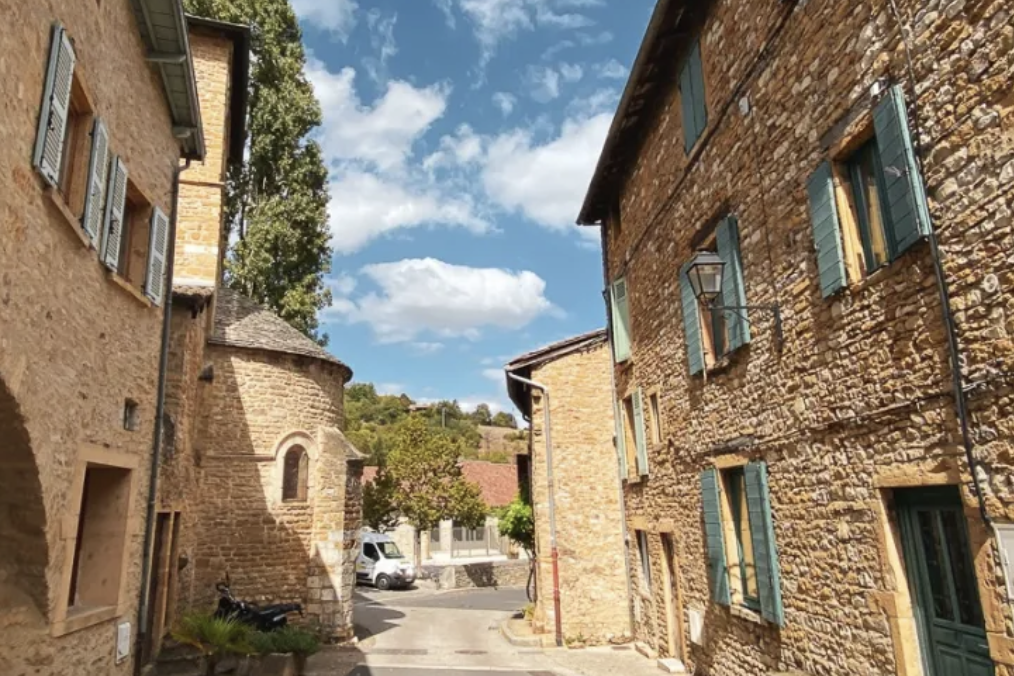 serrurier à Saint-Romain-au-Mont-d’Or