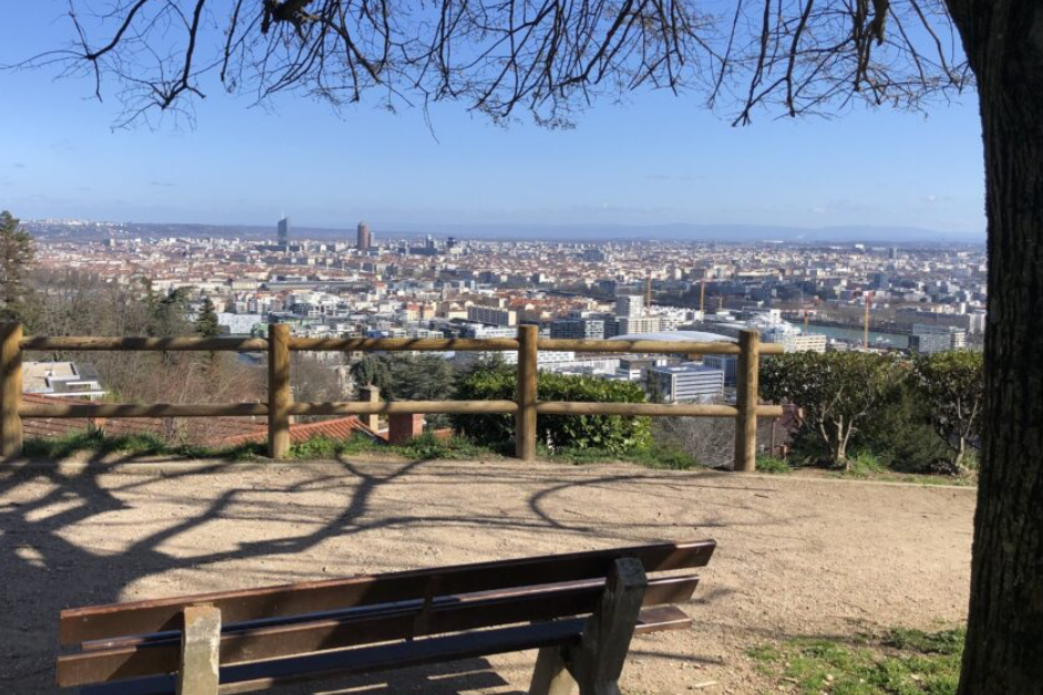 serrurier à Sainte-Foy-lès-Lyon