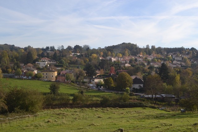 serrurier à Fontaines-Saint-Martin