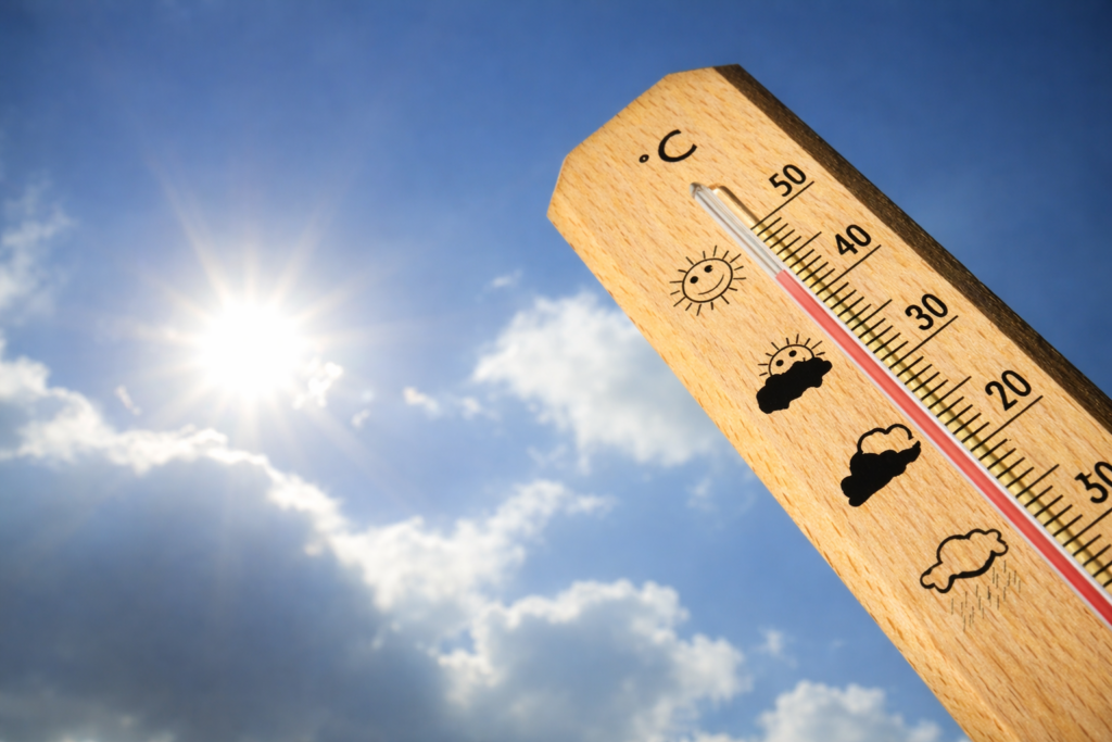 perçage de verre pour climatiseur