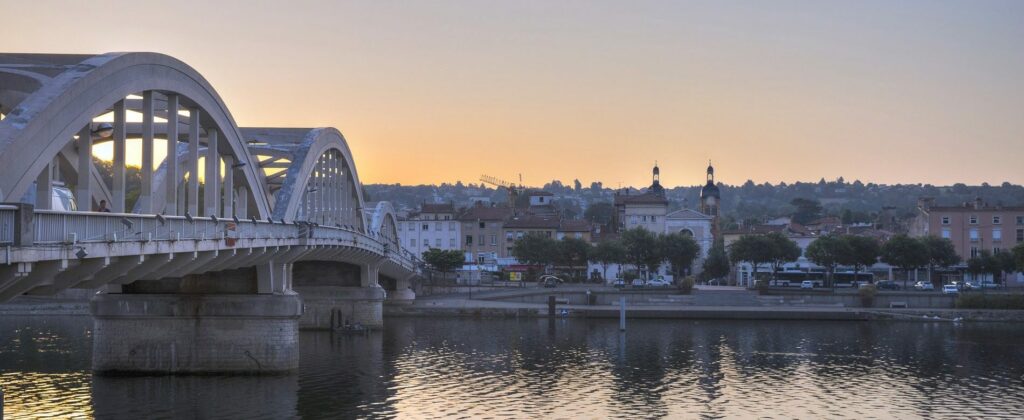 Serrurier à Neuville-sur-Saône