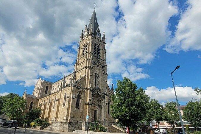 serrurier à Saint-Didier-au-Mont-d’Or