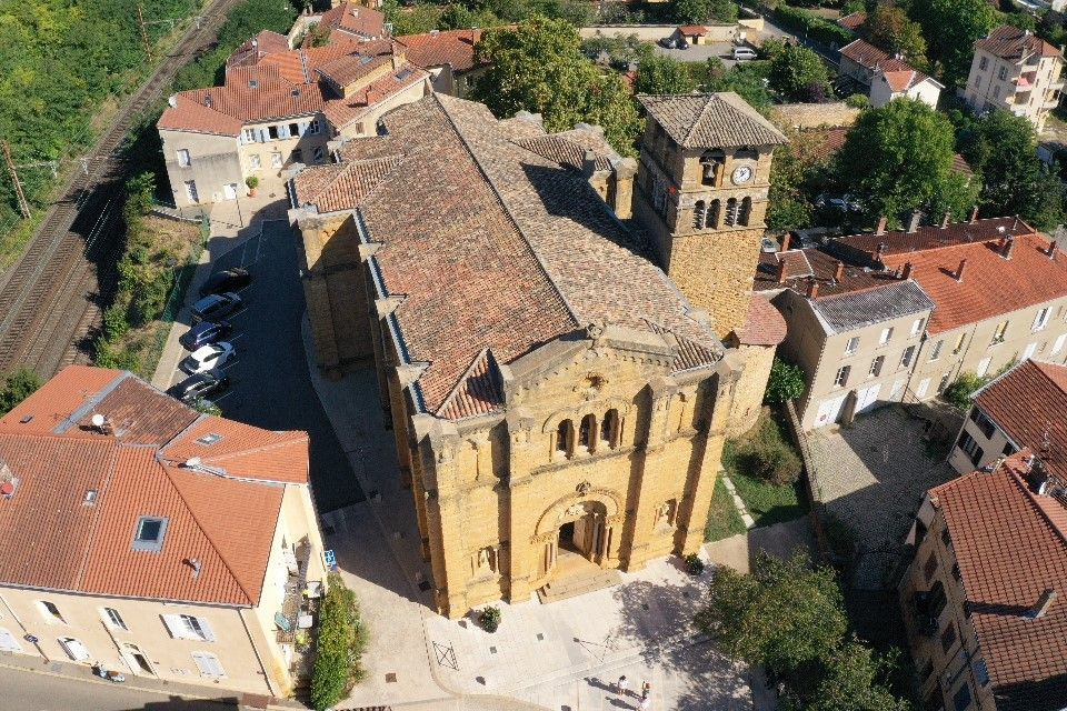 serrurier à Couzon-au-Mont-d’Or