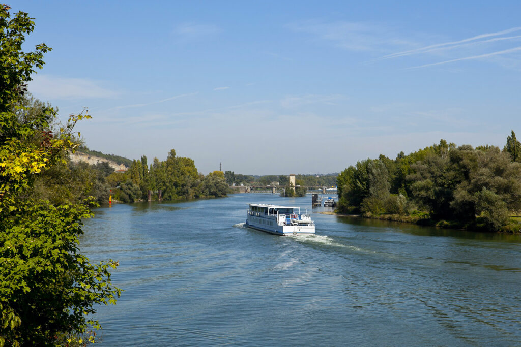 Serrurier à Rochetaillée-sur-Saône