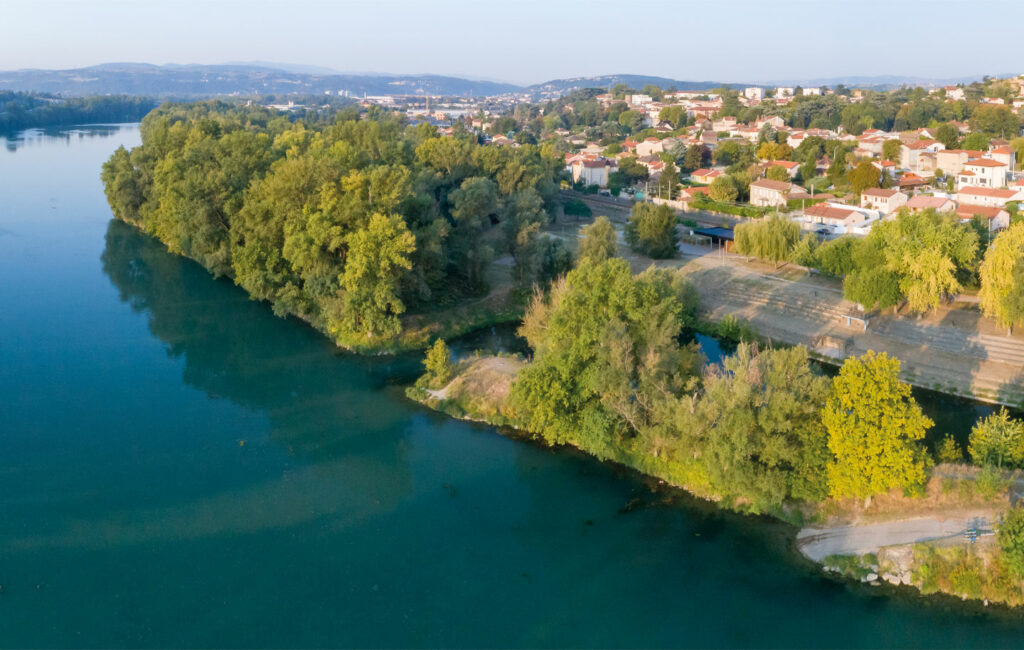 serrurier à Grigny-sur-Rhône 