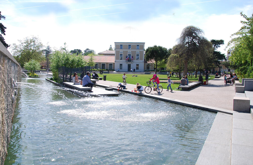 serrurier à Tassin-la-Demi-Lune