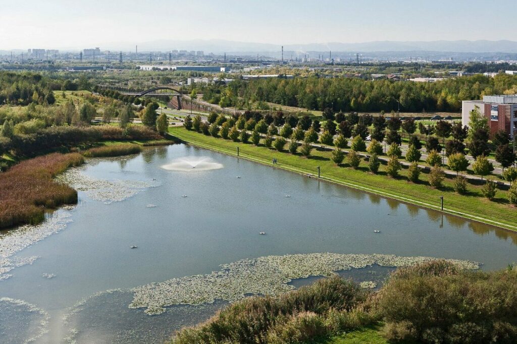 serrurier à Saint-Priest