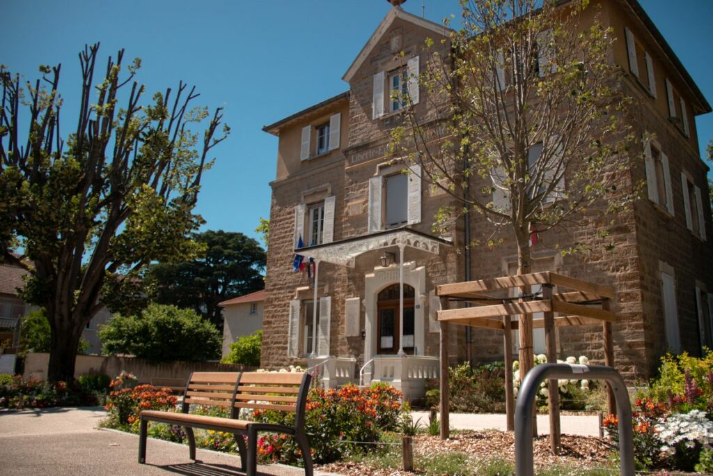 serrurier à Champagne-au-Mont-d’Or