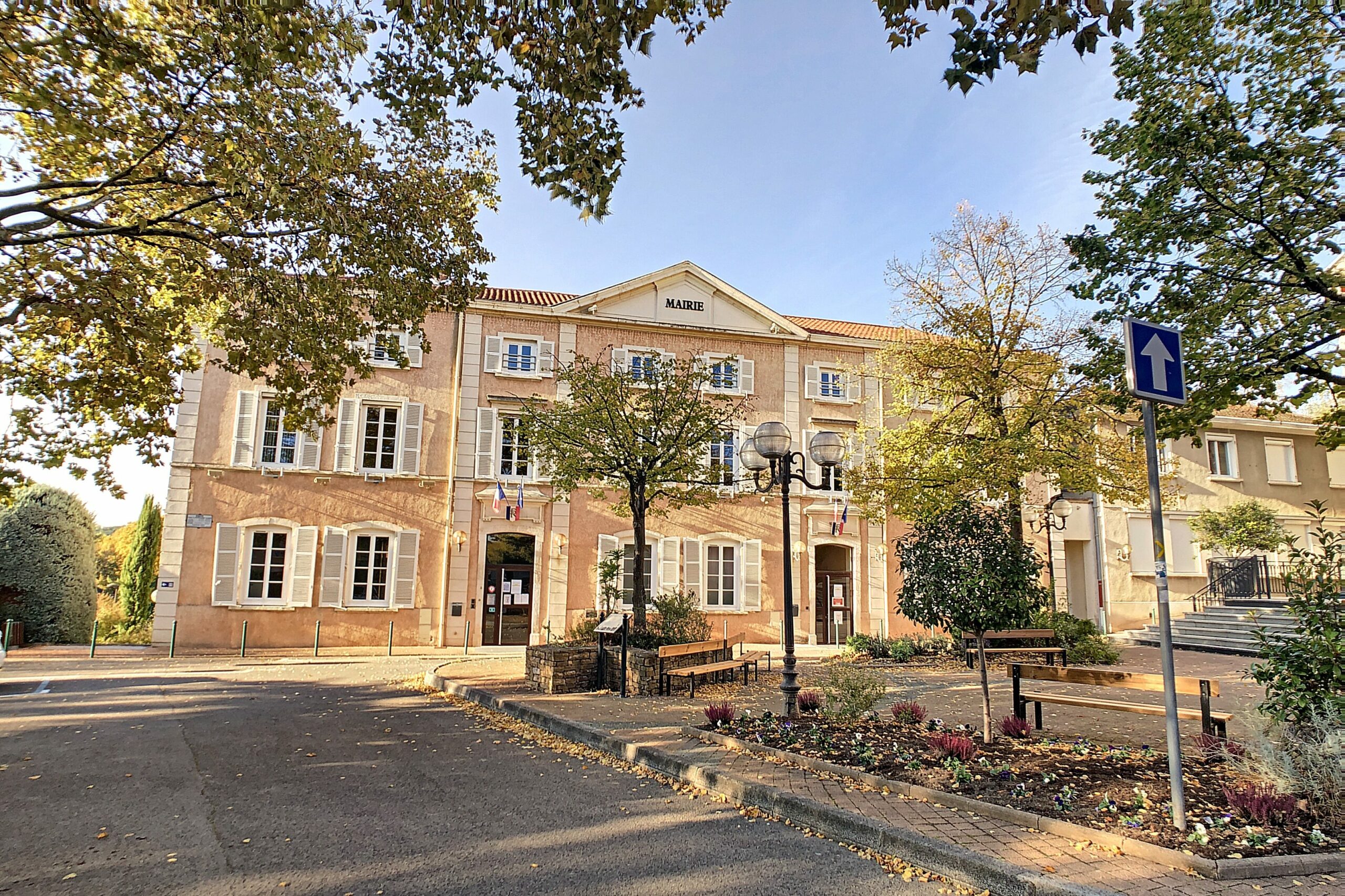 serrurier à Charbonnières-les-Bains