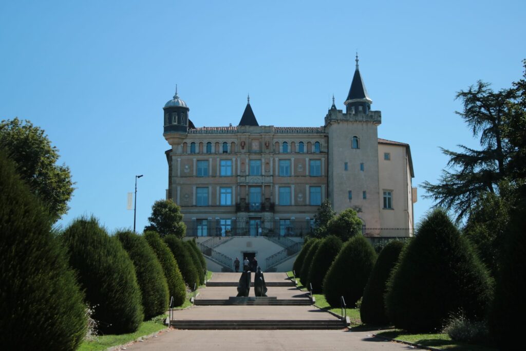 serrurier à Saint-Priest