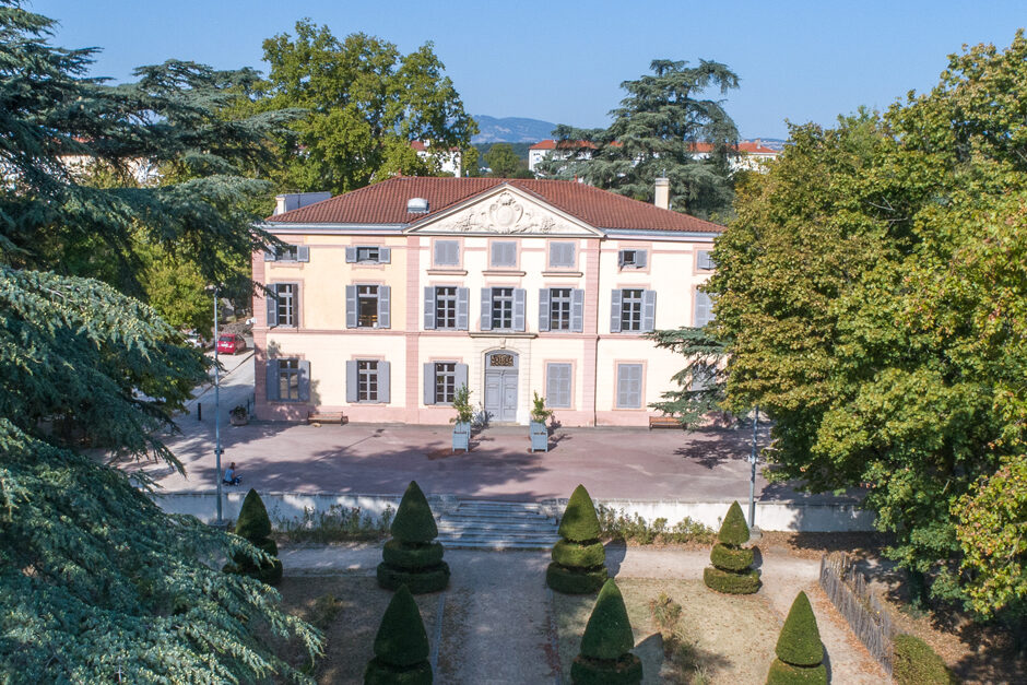 serrurier à Grigny-sur-Rhône