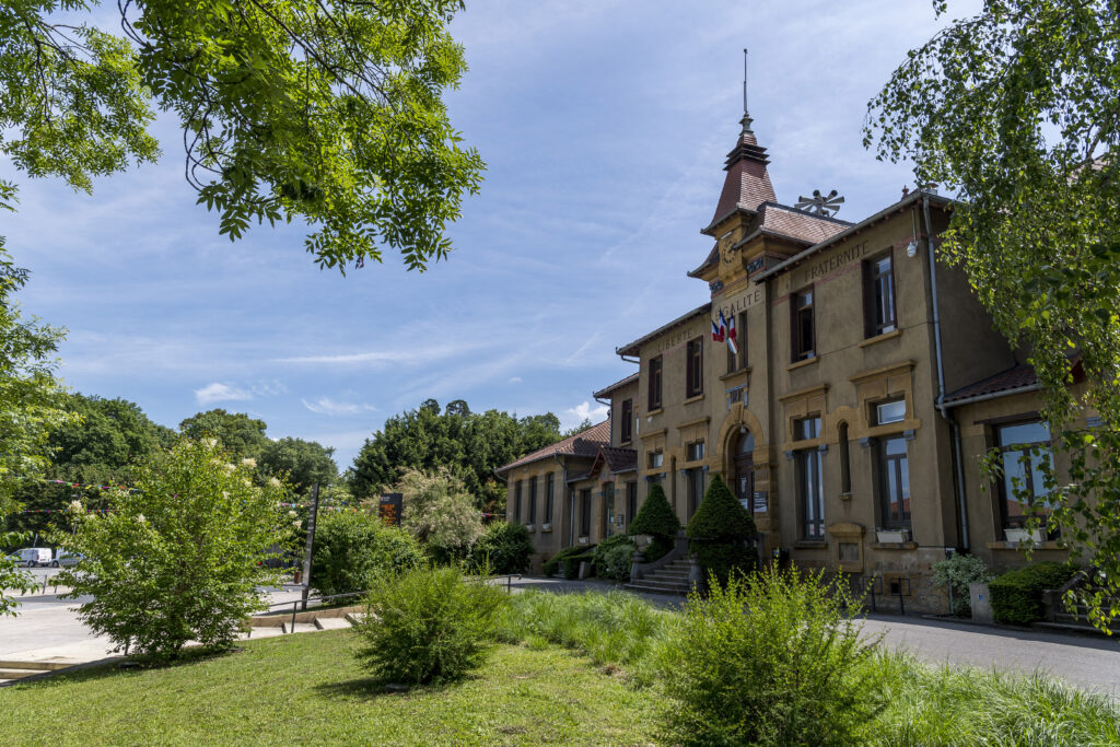 serrurier à Saint-Germain-au-Mont-d’Or