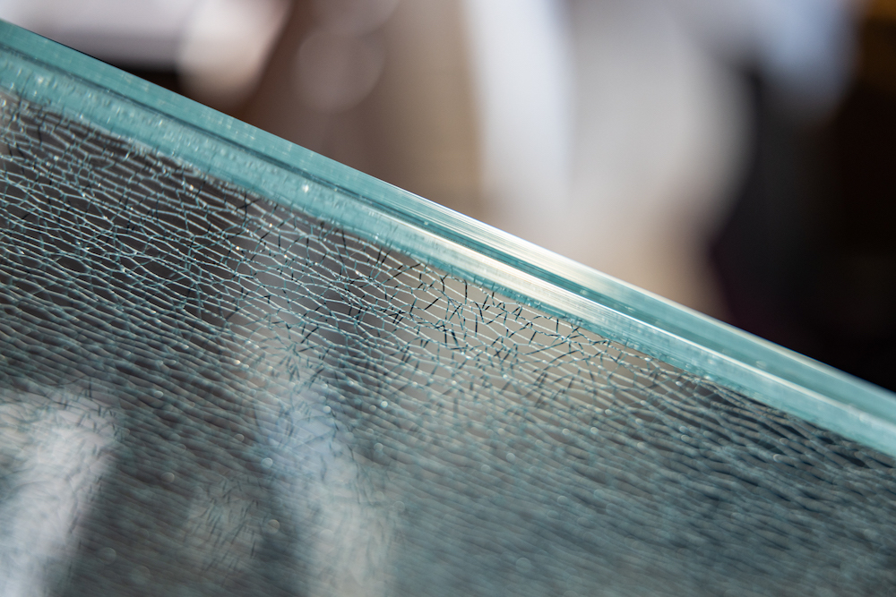 miroiterie sur mesure a lyon