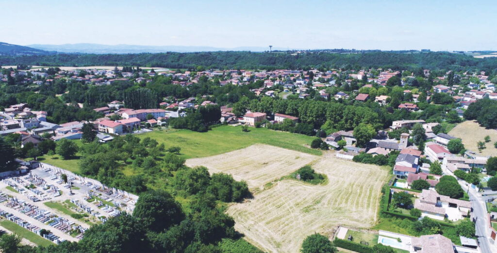 serrurier à Cailloux-sur-Fontaines 