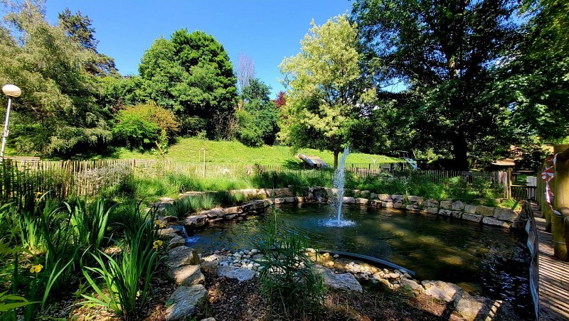 serrurier à Cailloux-sur-Fontaines