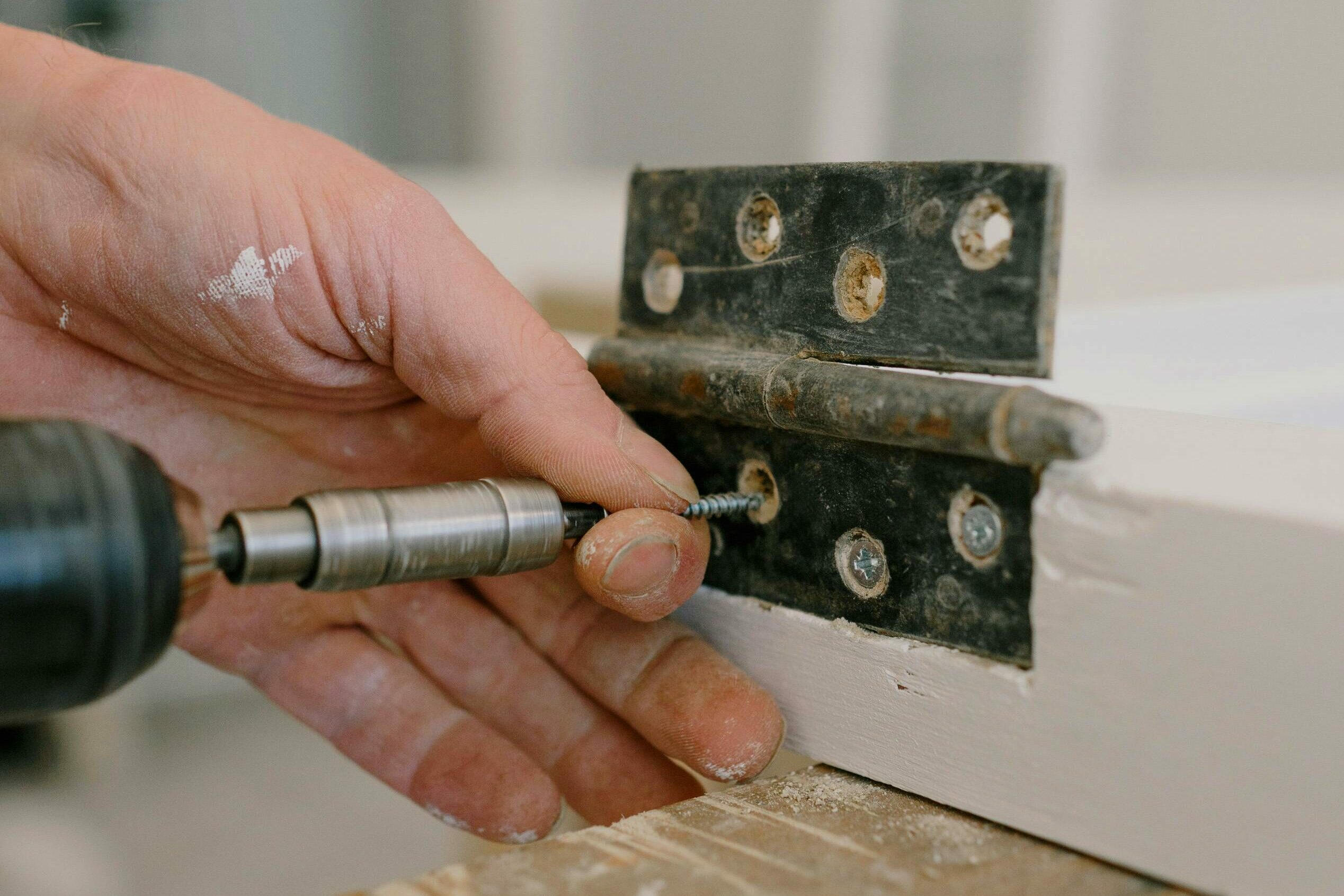 serrurier à Collonges-au-Mont-d’Or 
