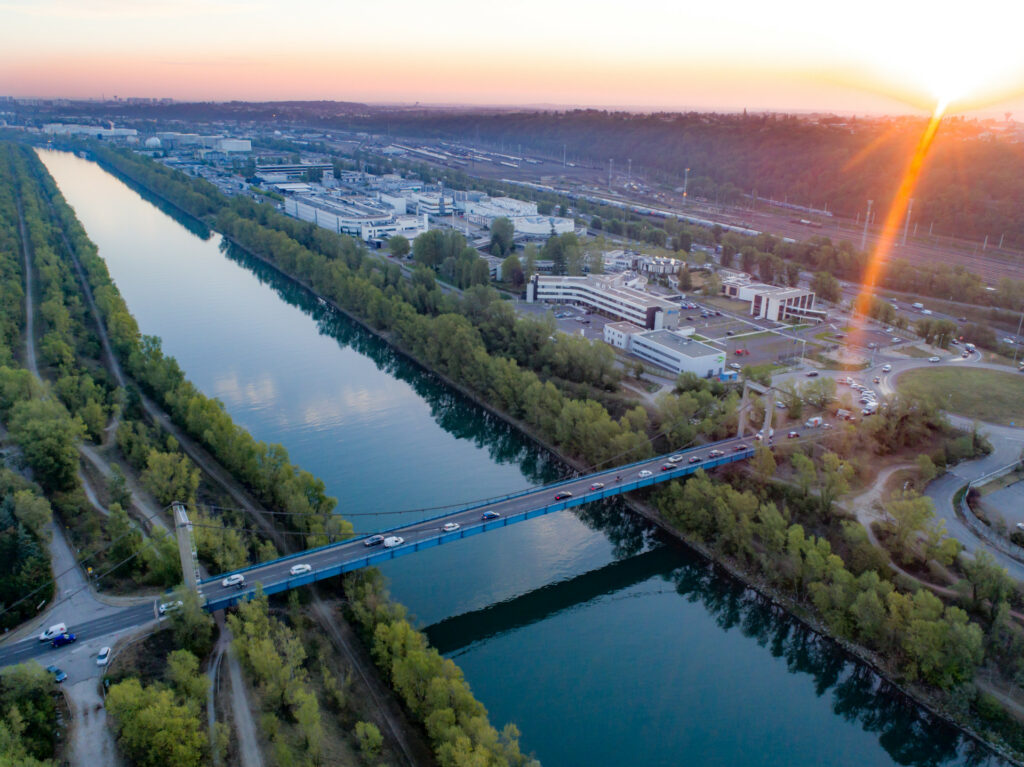 serrurier à Solaize