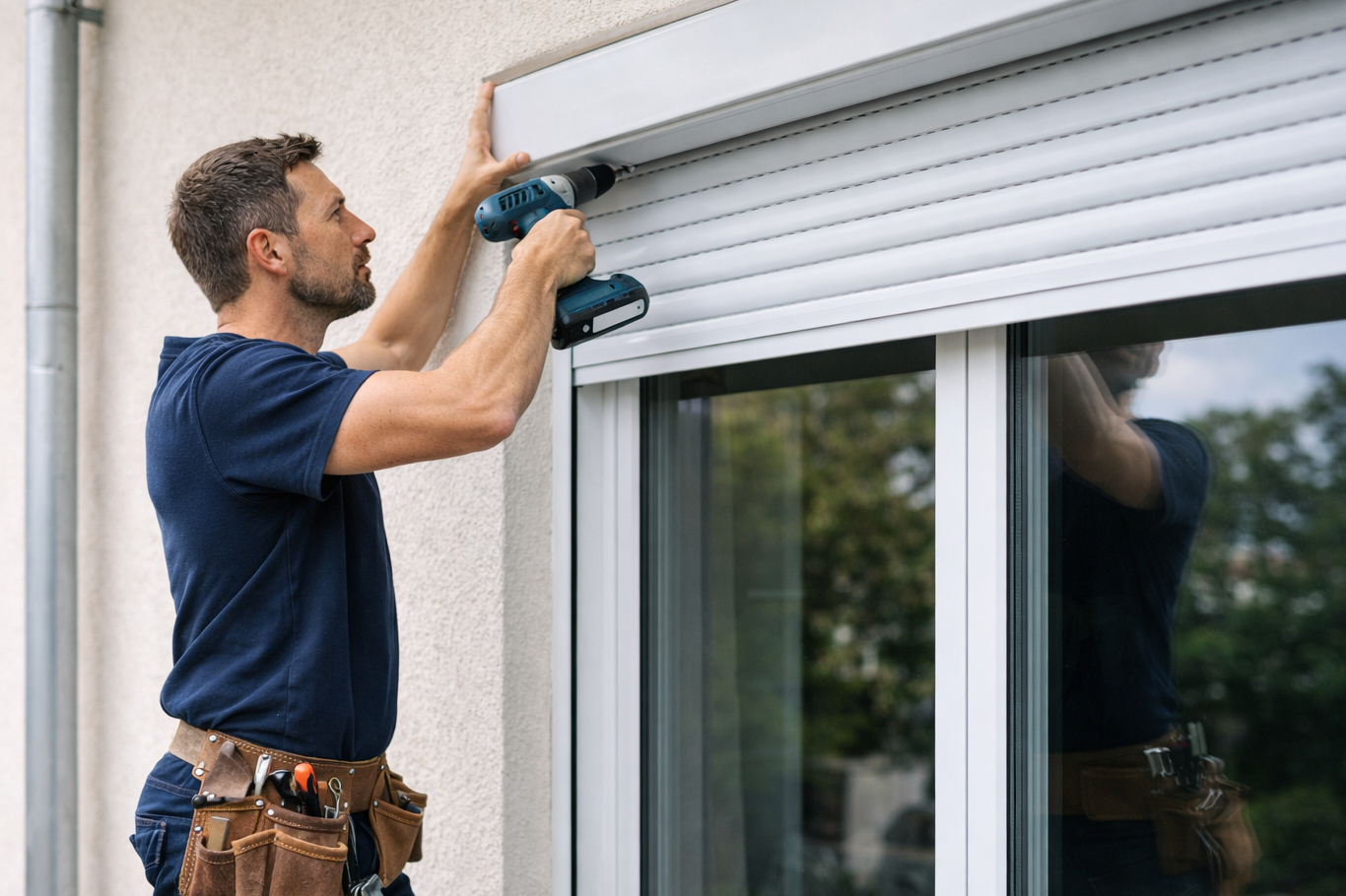 serrurier à Collonges-au-Mont-d’Or 