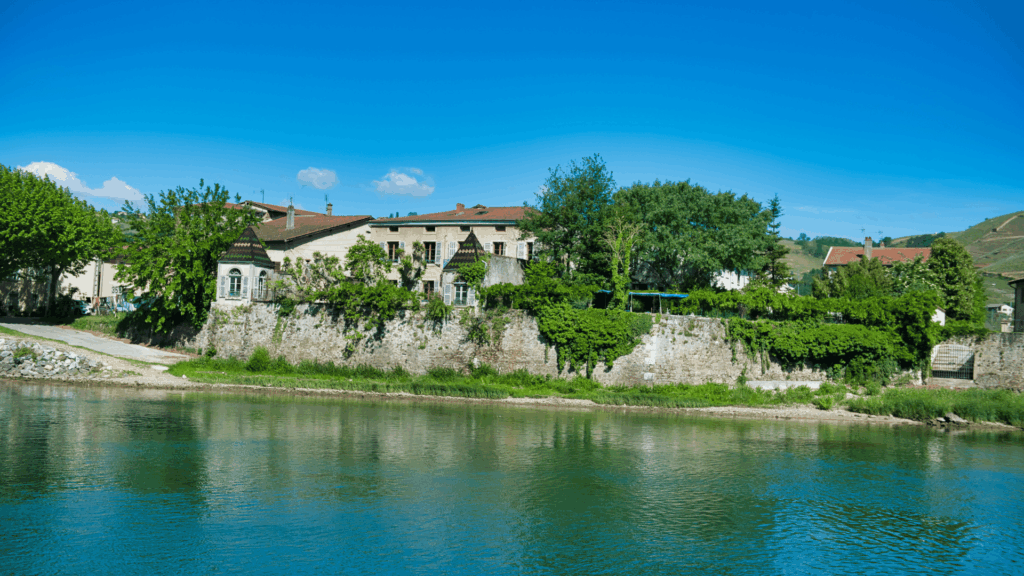 serrurier à Collonges-au-Mont-d’Or 