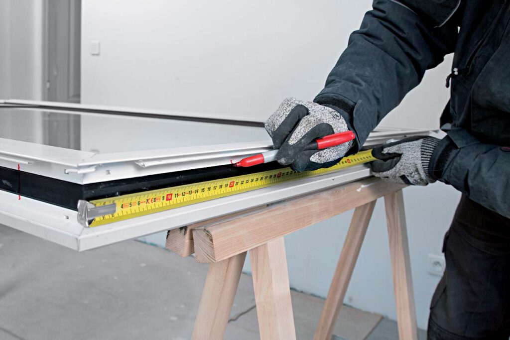 serrurier à Collonges-au-Mont-d’Or 