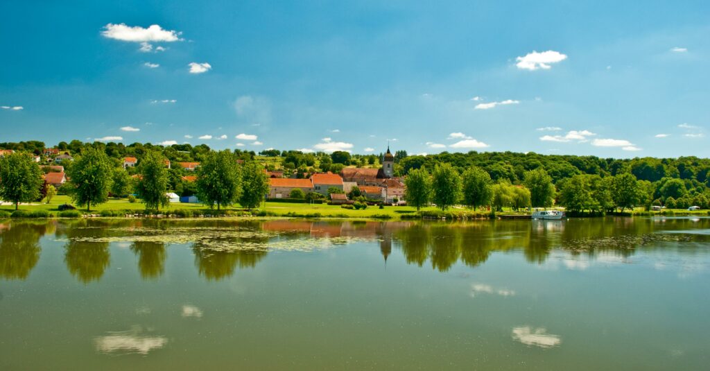 serrurier à Fleurieu-sur-Saône