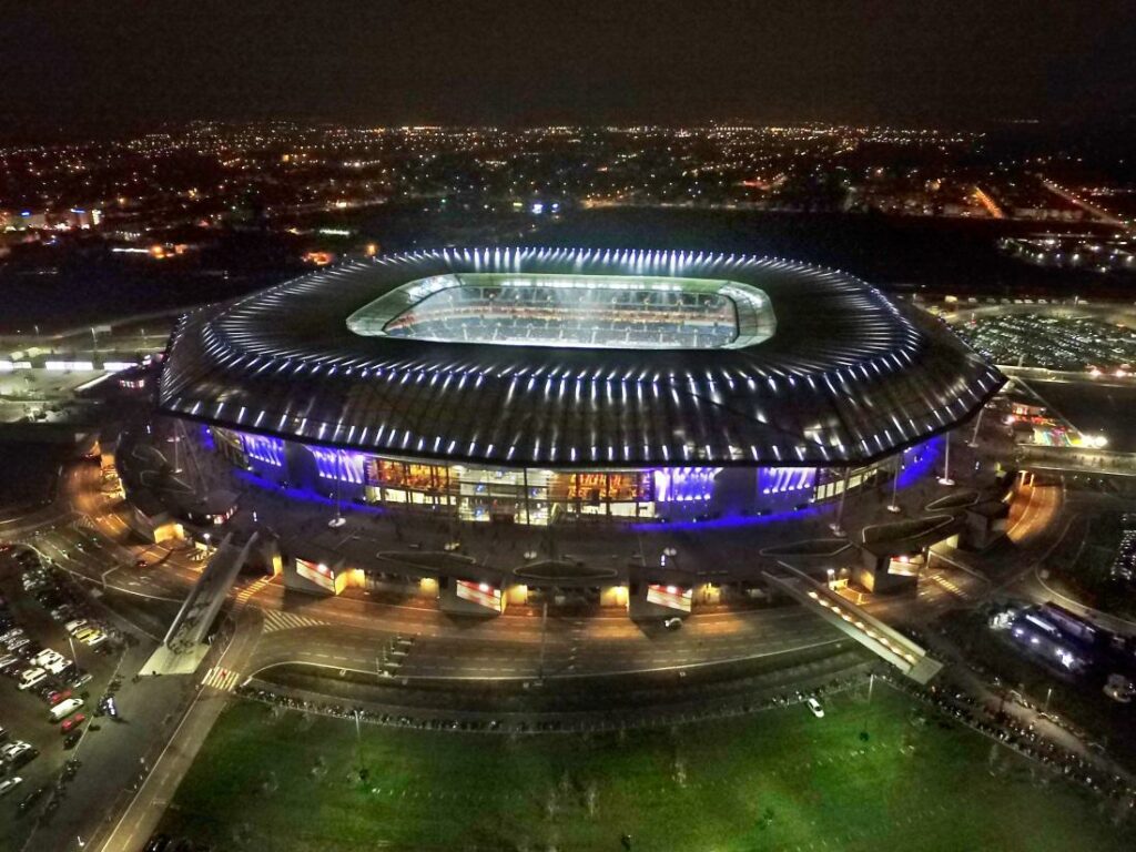 serrurier à Décines-Charpieu