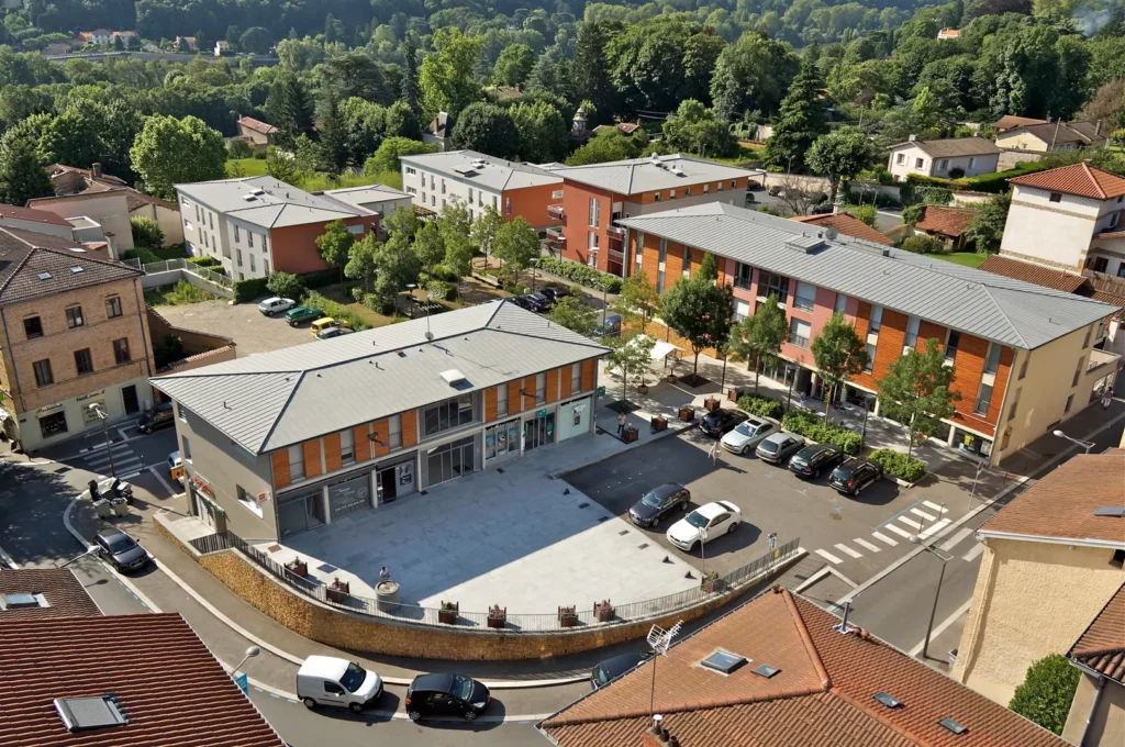 serrurier à Collonges-au-Mont-d’Or