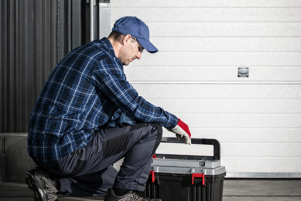 Menuisier à Villeurbanne