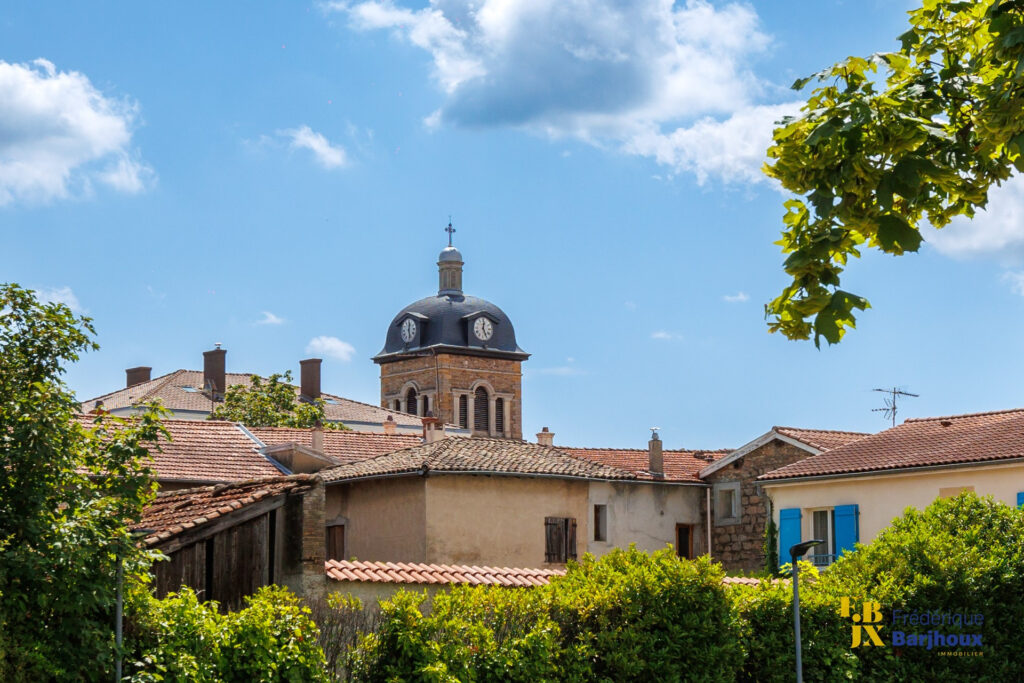 serrurier à Saint-Genis-les-Ollières