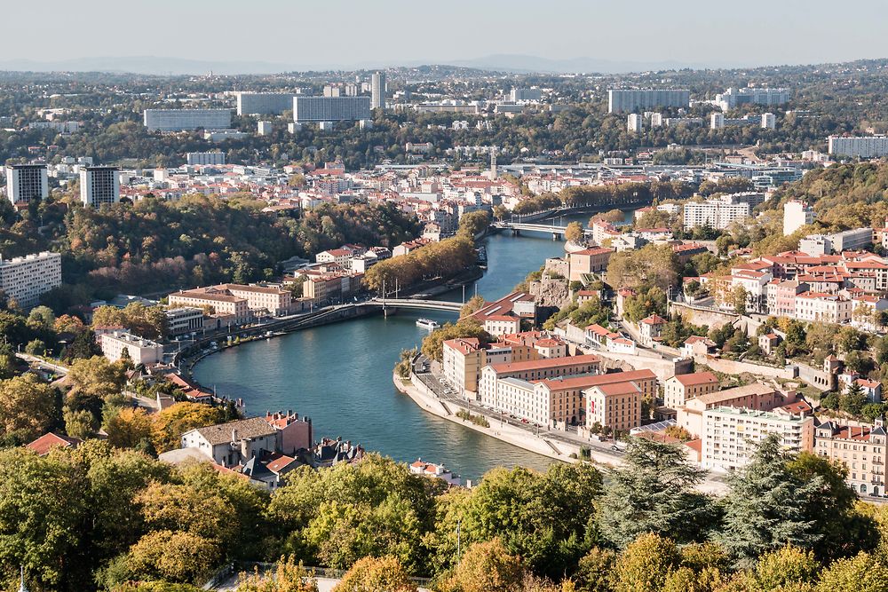 Menuisier à Lyon 9