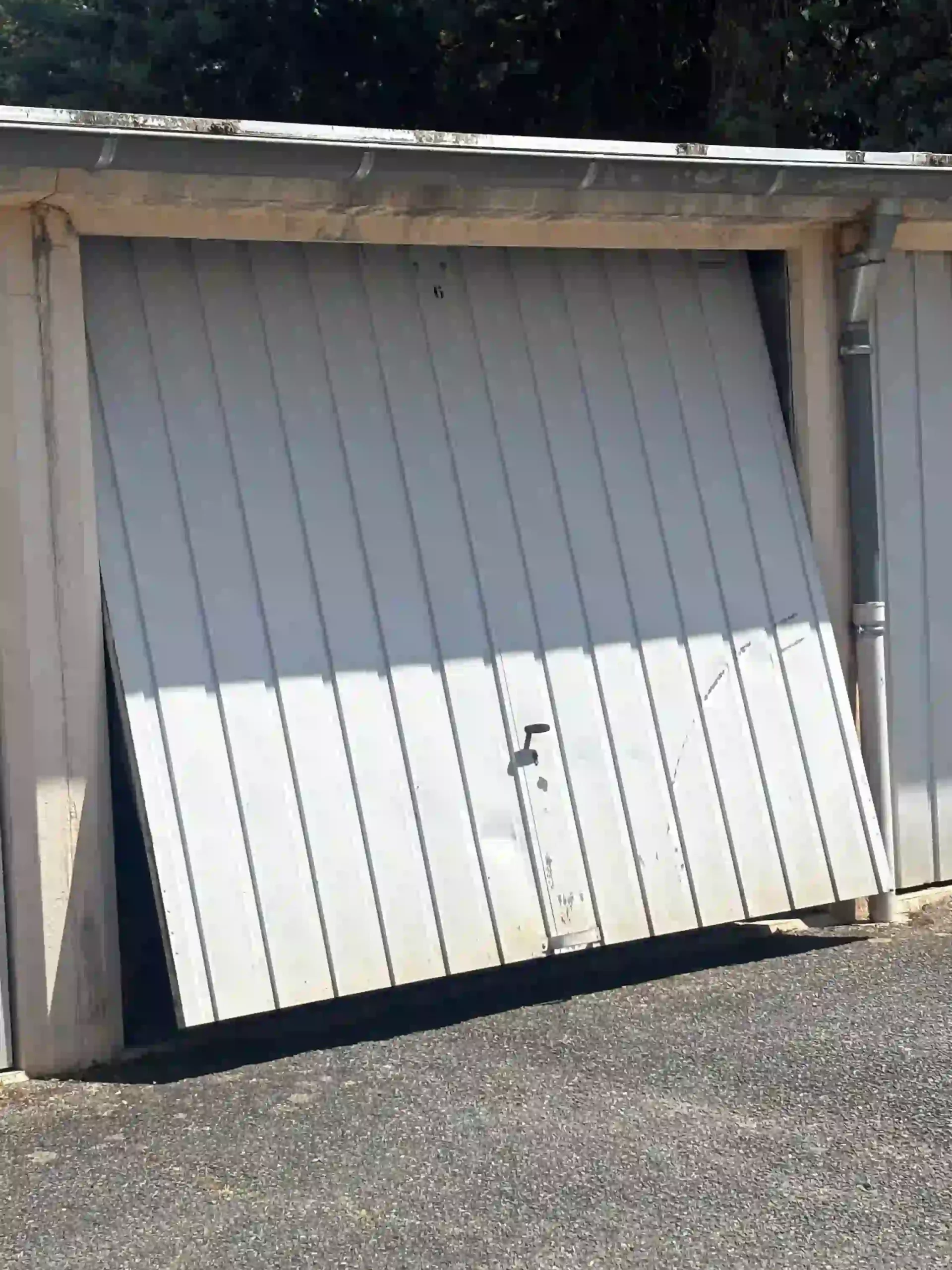 Menuisier à Brignais