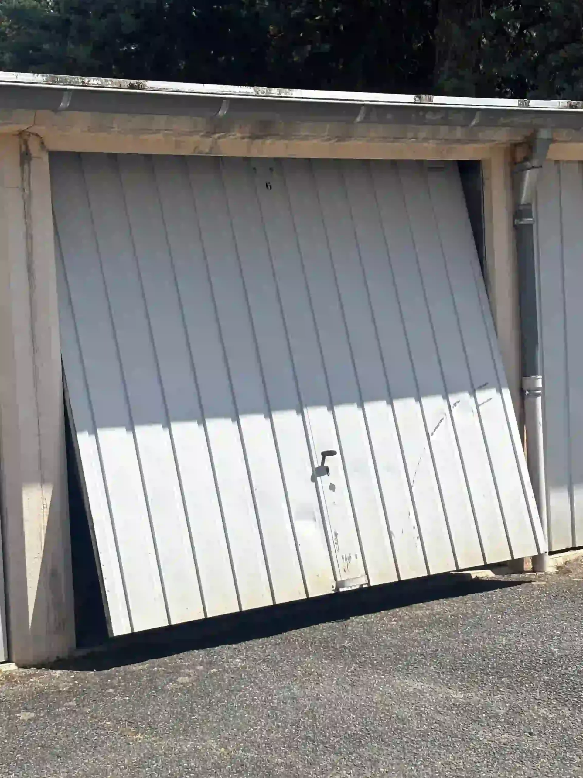 Menuisier à Givors