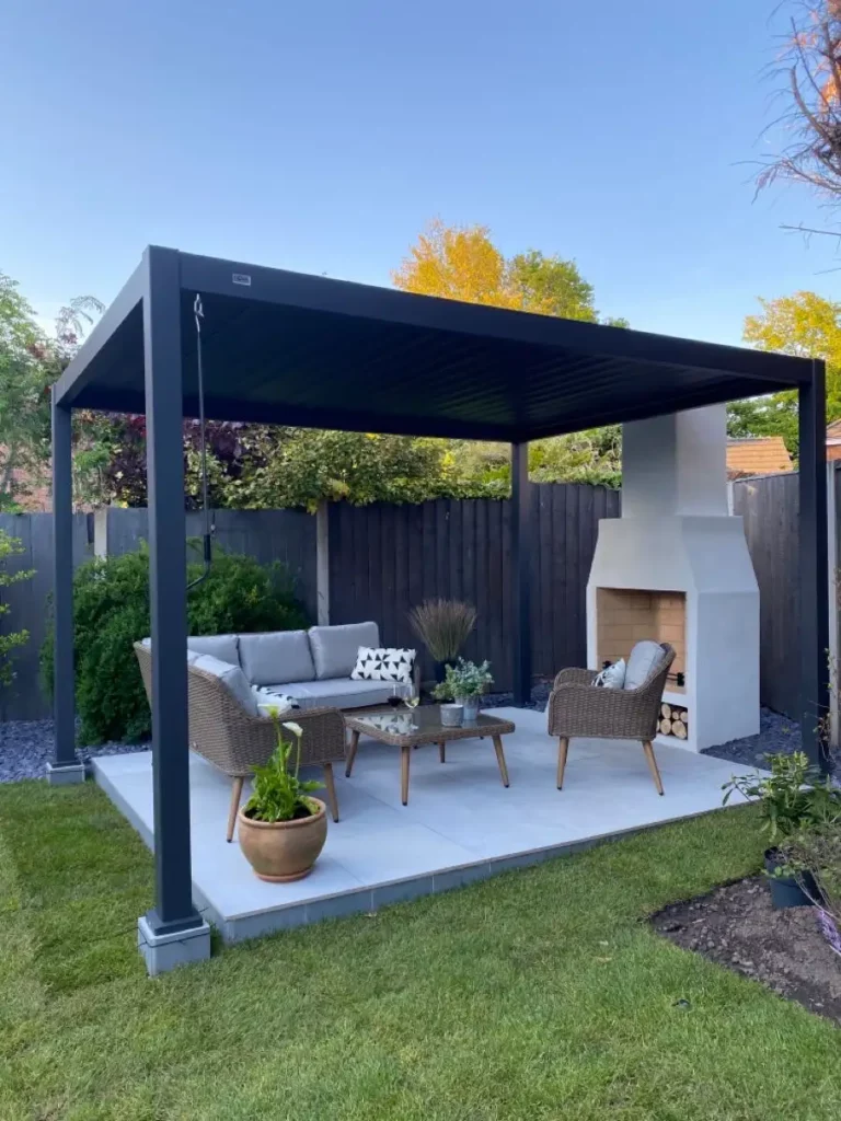 Artisan menuisier à Pollionnay