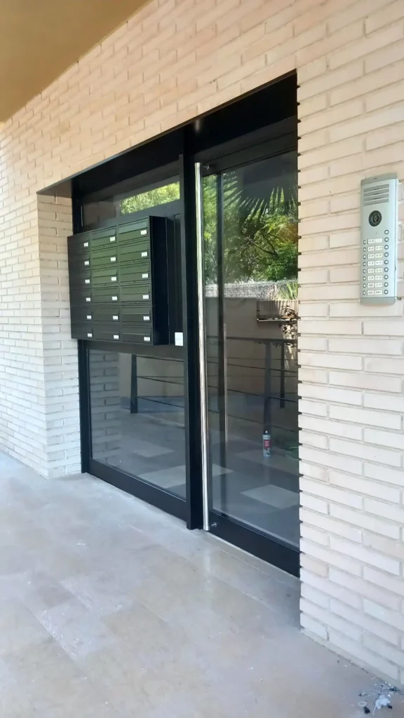 Service de dépannage à Pollionnay