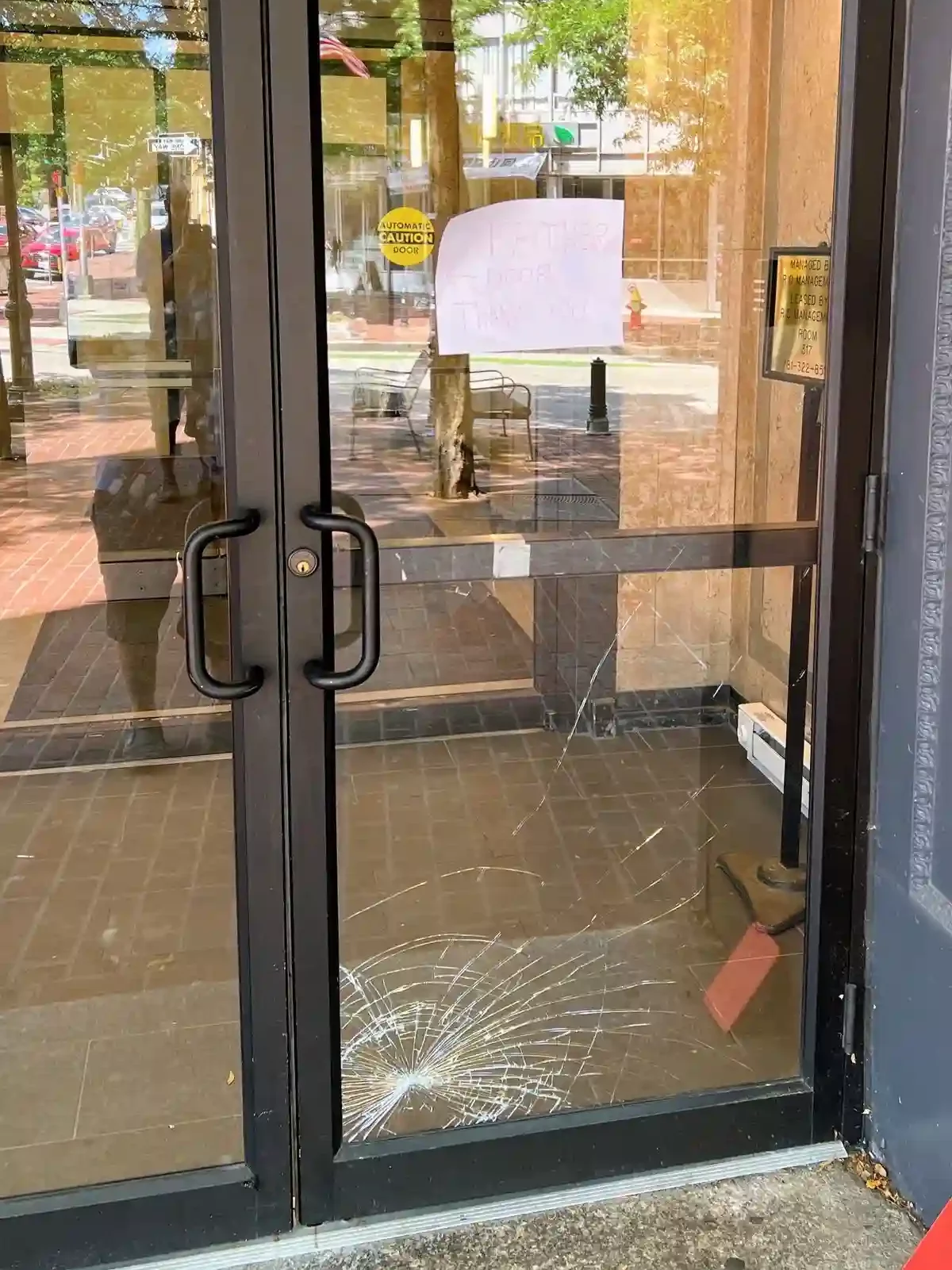 Dépannage à Givors