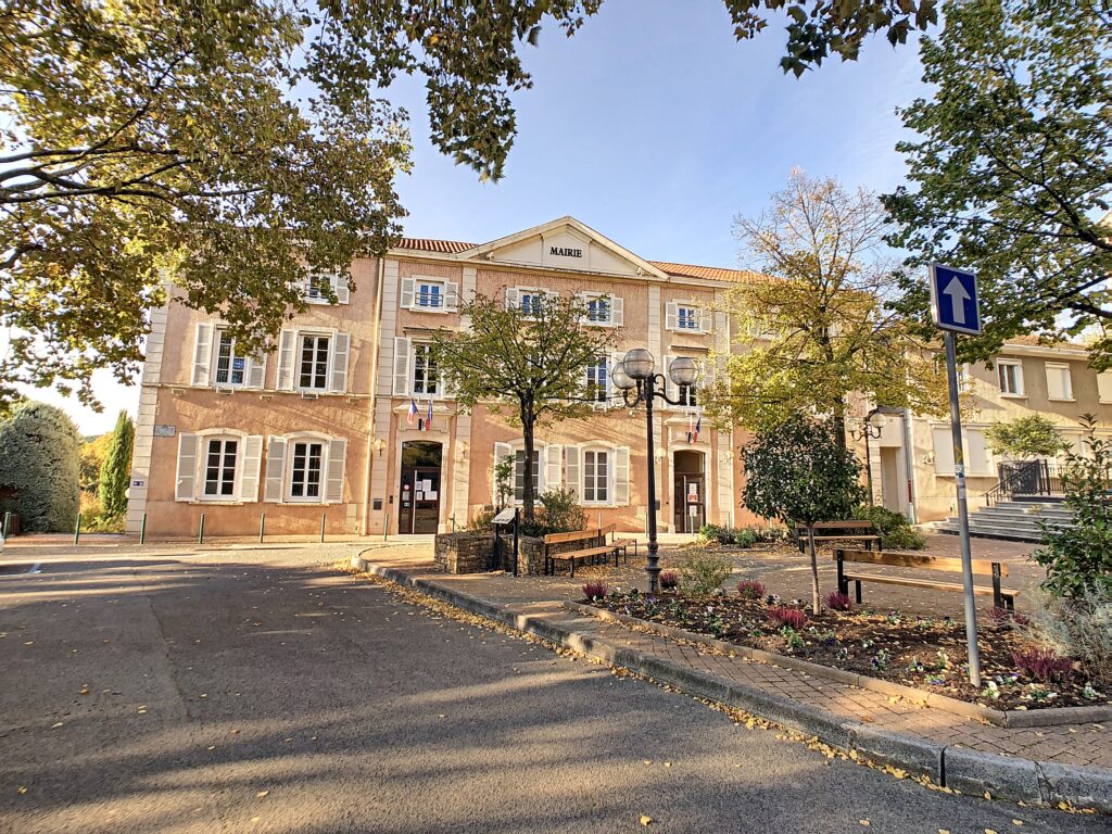 dépannage à Charbonnières-les-Bains