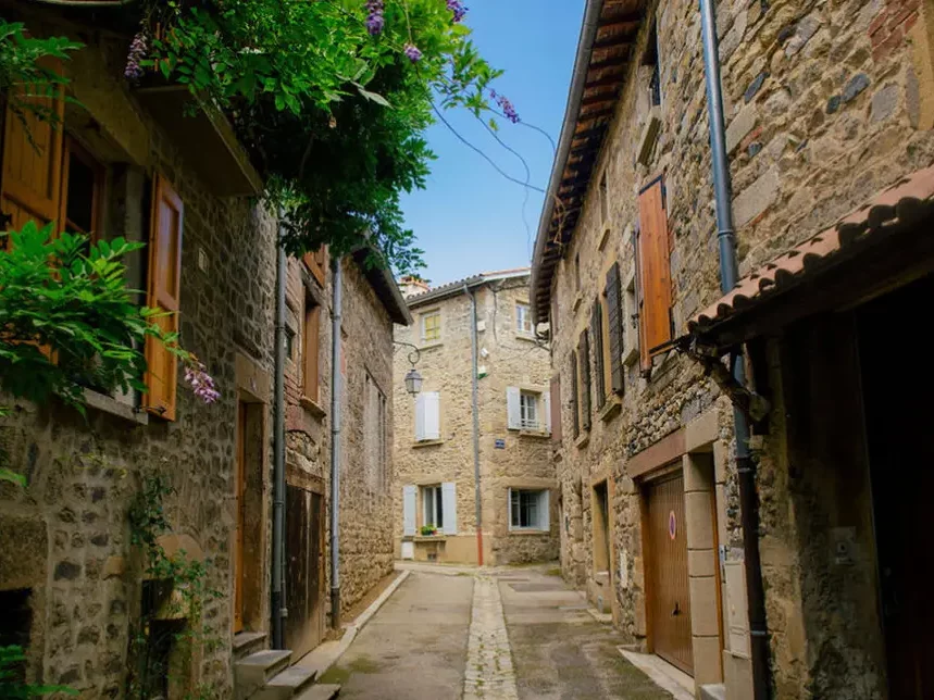 Vitrier à Mornant