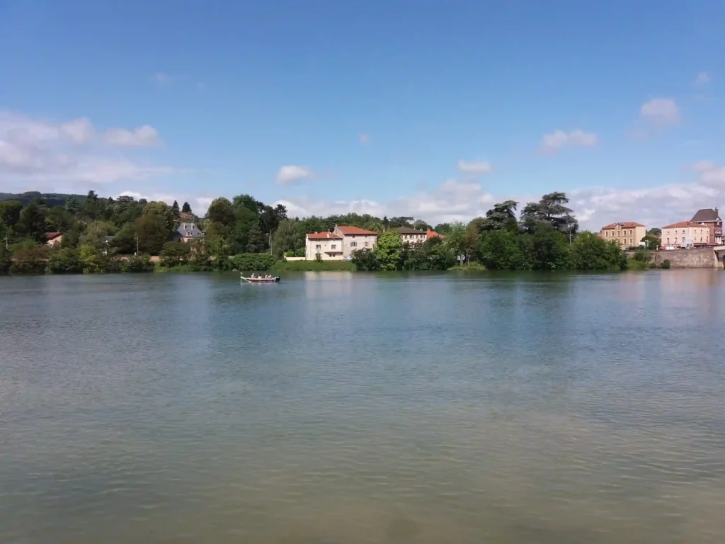 Service de dépannage à Albigny-sur-Saône