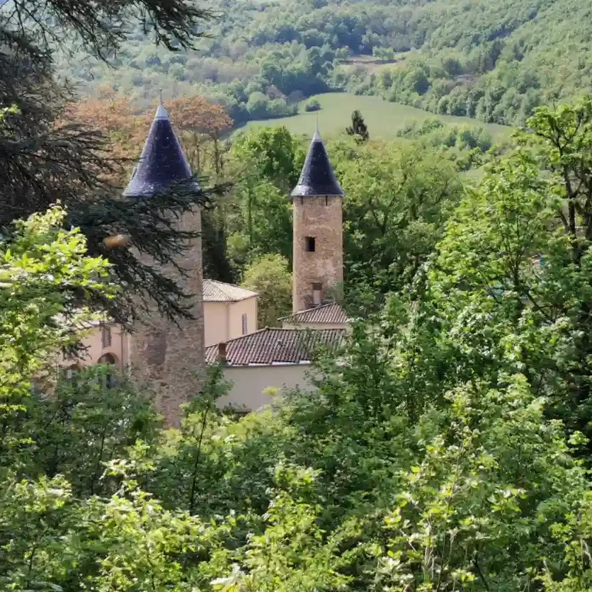 Artisan vitrier à Curis-au-Mont-d’Or