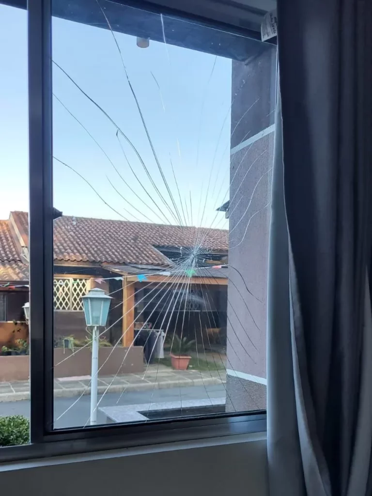 urgence dépannage à Vienne