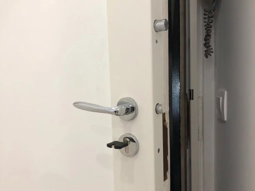 Service de dépannage à Jonage
