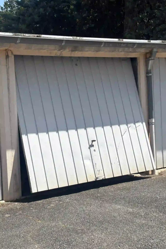 service de menuisier à Chasse-sur-Rhône