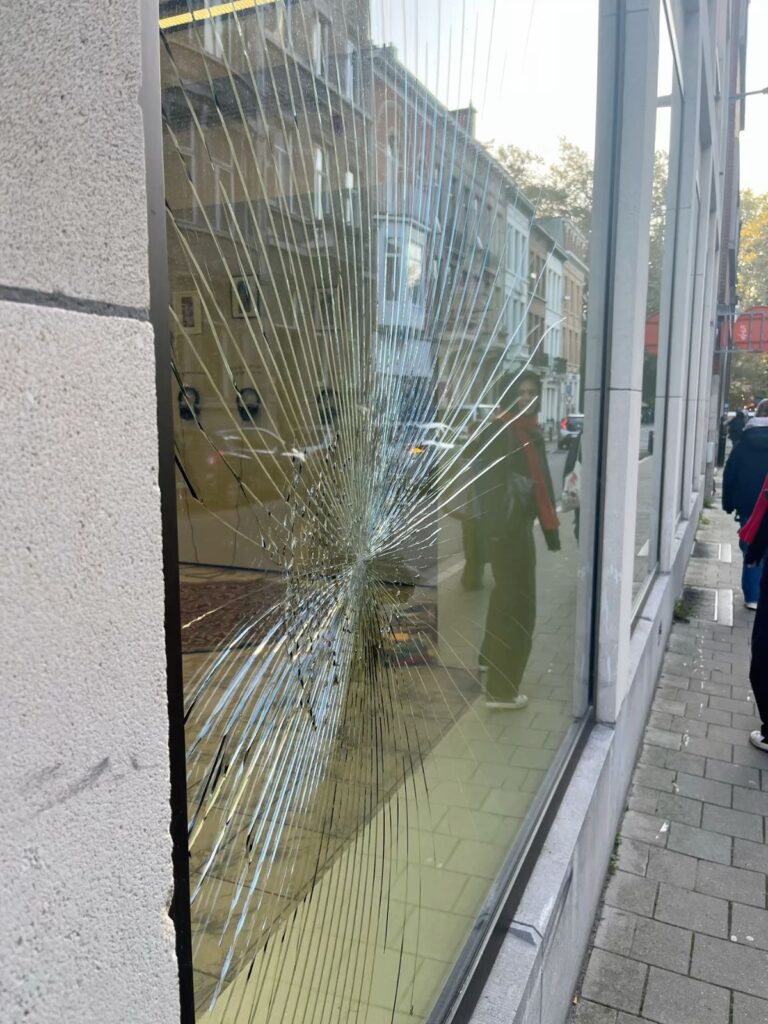 urgence dépannage à Ternay