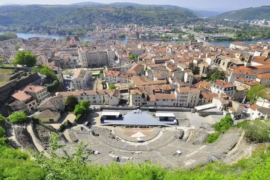 Artisan serrurier à Vienne