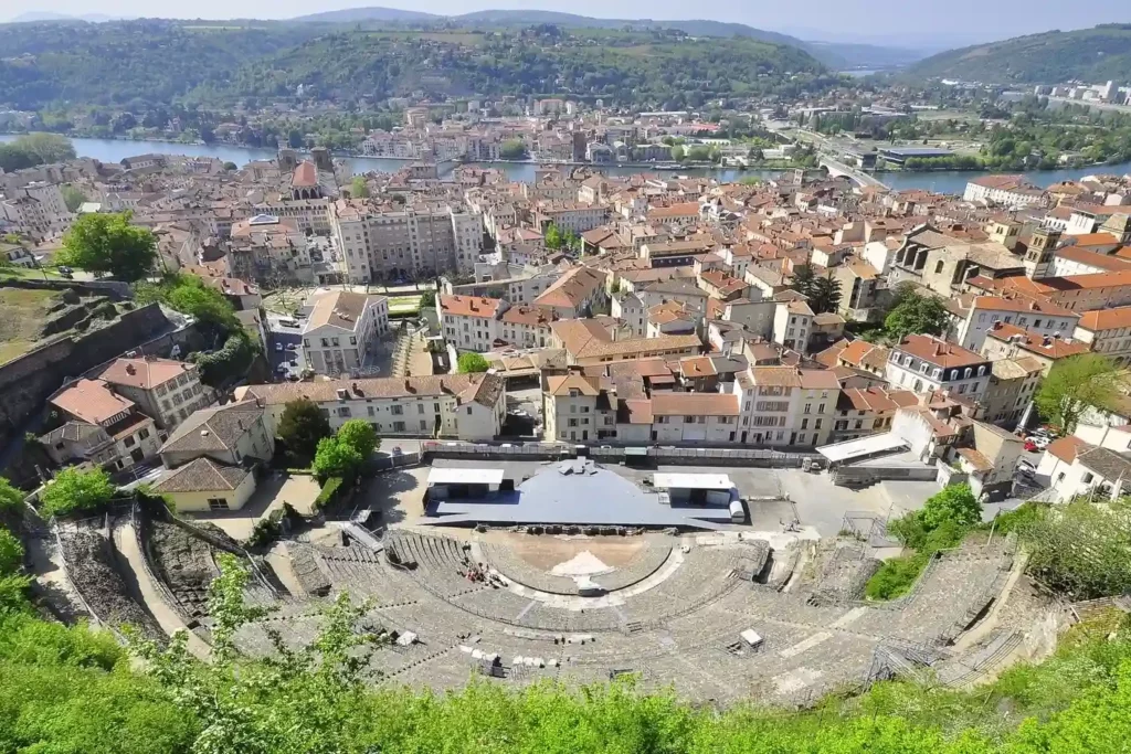 urgence dépannage à Vienne