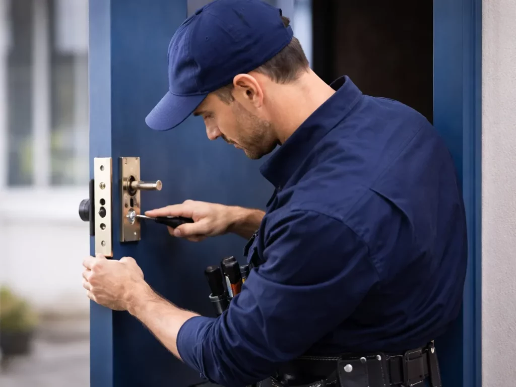 Service de dépannage à Oullins-Pierre-Bénite