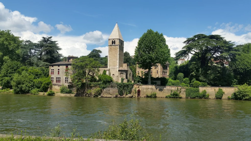 urgence dépannage à Chasse-sur-Rhône