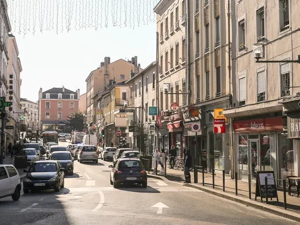 Artisan vitrier à Oullins-Pierre-Bénite